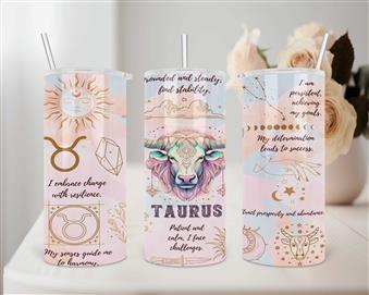 Taurus Pink